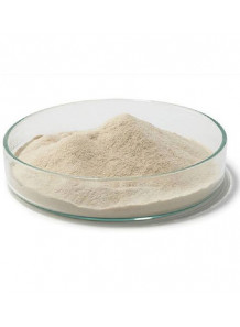 Agar Agar