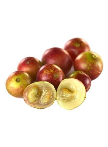 Camu Camu Extract (Vitamin...