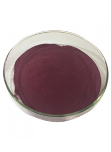Acai Berry Extract สารสกัดจาก อาซาอิเบอร์รี (Anthocyanin 25%)