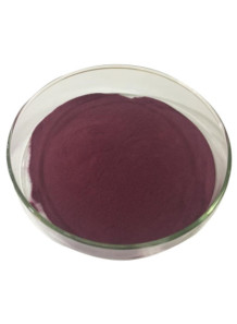  Acai Berry Powder (spray-dried)