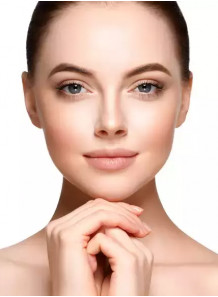 Hyaluronic Acid (Food)