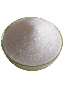 Betaine HCL (Betaine hydrochloride)
