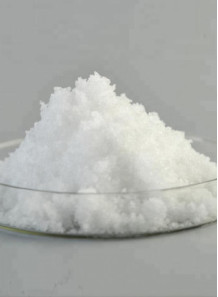  Choline Chloride (Silica Coated)