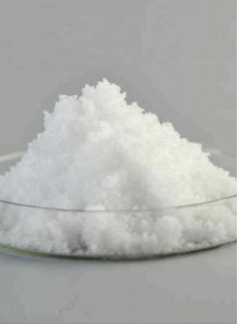 Choline Chloride (Silica...