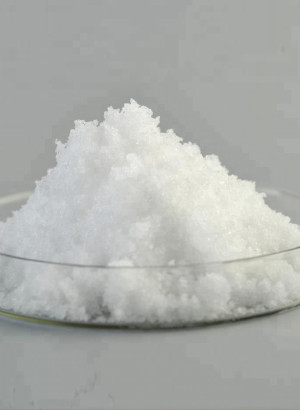 Choline Chloride (Silica Coated)