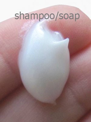 emulPearl™ (Pearlizer, Dispersed Liquid)