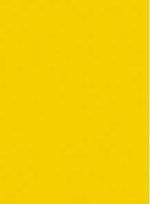 WaterMix™ Bright Yellow (CI 11680)