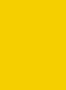 WaterMix™ Bright Yellow (CI...