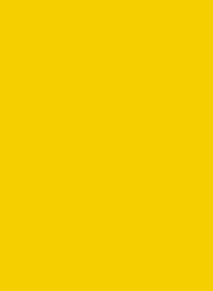 WaterMix™ Bright Yellow (CI 11680)