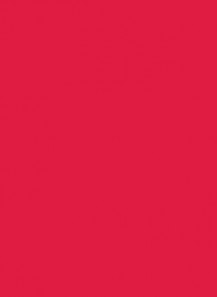 WaterMix™ Bright Red (CI 12490)