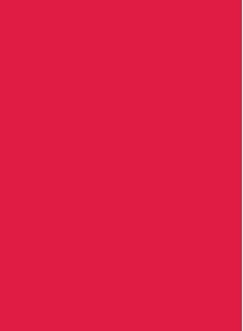 WaterMix™ Bright Red (CI...