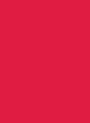 WaterMix™ Bright Red (CI 12490)