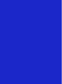 WaterMix™ Blue (CI 74160)