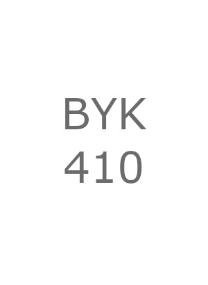 BYK 410 (Anti-Settling Additive)