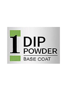 Nail Polish Dip Powder Base Coat