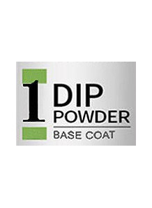  Nail Polish Dip Powder Base Coat