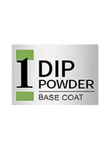 Nail Polish Dip Powder Base...