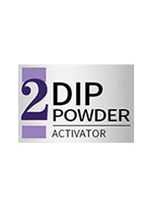 Nail Polish Dip Powder Activator