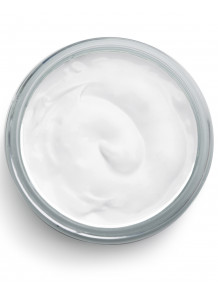 WaterMix™ White (Titanium Dioxide)