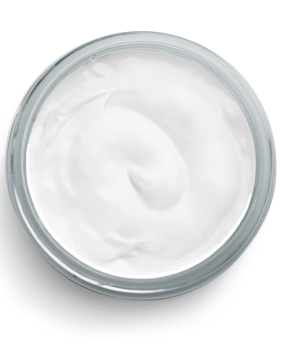 WaterMix™ White (Titanium Dioxide 60%, Water-Dispersible Liquid)