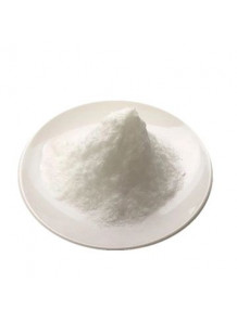 Ethyl Lauroyl Arginate HCl