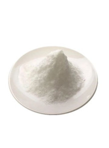  Ethyl Lauroyl Arginate HCl (LAE, 95% Powder)