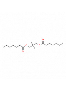 Neopentyl Glycol Diheptanoate