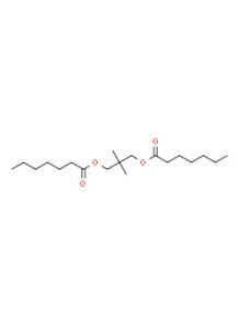 Neopentyl Glycol Diheptanoate