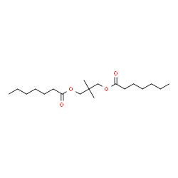 Neopentyl Glycol Diheptanoate