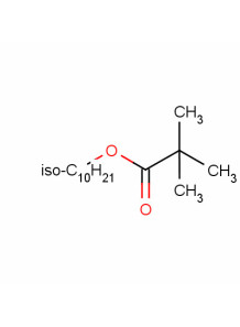 Isodecyl Neopentanoate