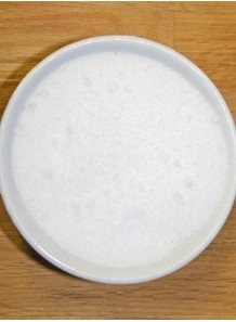 Cetearyl Alcohol