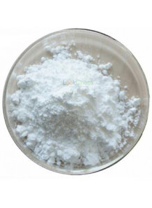 Hydroxyethyl Acrylate/Sodium Acryloyldimethyl Taurate Copolymer