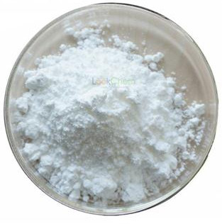 Hydroxyethyl Acrylate/Sodium Acryloyldimethyl Taurate Copolymer