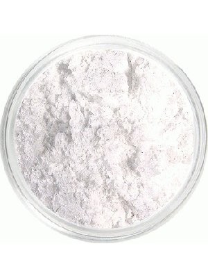 Magnesium Myristate (For Make-up)