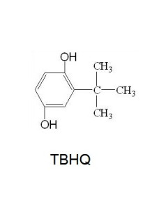  tert-Butylhydroquinone (TBHQ)