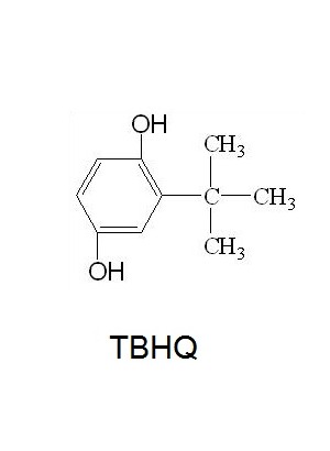 tert-Butylhydroquinone (TBHQ)