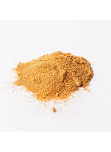 Rosehip (Rosa Canina) Powder