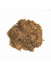  Flaxseed Powder (Golden)