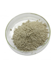 Pomegranate (Peel) Extract (Ellagic Acid 90%)
