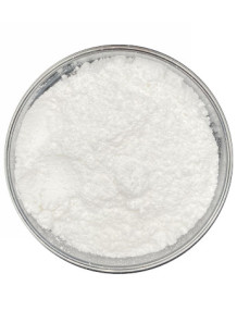 Ammonium Glycyrrhizate