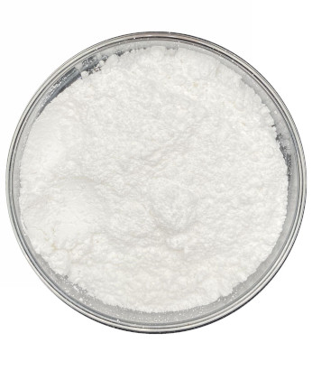 Ammonium Glycyrrhizate