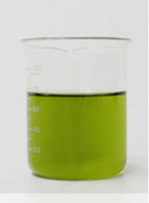 Grape Seed Oil (Virgin, Cold-Pressed)