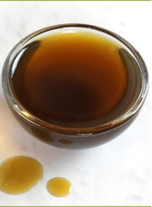  Neem Oil (Virgin, Cold-Pressed)