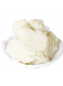 Olive Butter