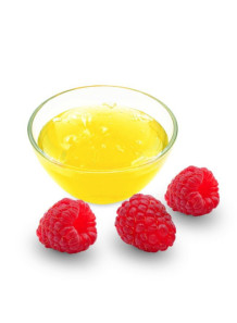 Raspberry Seed Oil (Virgin,...