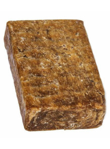 African Black Soap (Ghana)