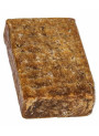 African Black Soap (Ghana)