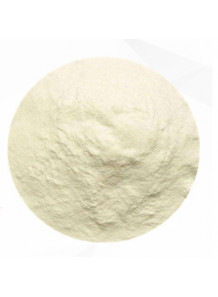 Docosahexaenoic acid 10% (DHA) (Powder, From Algae)
