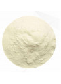 Docosahexaenoic acid 10% (DHA) (Powder, From Algae)