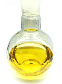  Docosahexaenoic acid 40% (DHA) (Oil, From Algae)